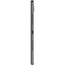 Lenovo Tab M11 8gb 128GB 11 " Wuxga Lte Tablet + Kalem ZADB0327TR