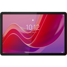 Lenovo Tab M11 Lte 11 Inç 8/128GB Folio Kılıf+ Kalem Tablet  ZADB0335TR