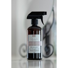 Olla  Powder  Dream  Tekstil  /  Oda  Sprey  500ML
