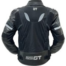 Forte Gt Mont 2003001 Tıtan Antrasit
