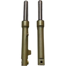 Espada HONDA FIZY 125 ÖN AMORTİSÖR TAKIM OEM 43CM