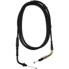 NCR HONDA SPACY110 GAZ TELİ PCX 125 150 2011-2017 ACTIVA S125 ALPHA 1
