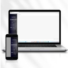 Shamcom Çok Dilli Hizmet Web Sitesi - Tasarım, Danışmanlık ve Kreatif Firmalar Için Kod: 5.sitenizin.com