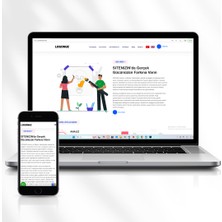 Shamcom Çok Dilli Hizmet Web Sitesi - Tasarım, Danışmanlık ve Kreatif Firmalar Için Kod: 5.sitenizin.com