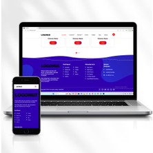 Shamcom Ürünlü Hizmet Web Sitesi – Ödeme Sistemi Olmadan Ürün Tanıtımı ve Talep Formu Kod: 8.sitenizin.com