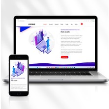 Shamcom Ürünlü Hizmet Web Sitesi – Ödeme Sistemi Olmadan Ürün Tanıtımı ve Talep Formu Kod: 8.sitenizin.com
