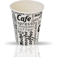 3000 Adet Karton Bardak