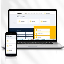 Shamcom Nakliyat, Kargo ve Genel Hizmet Şirketleri Için Kurumsal Web Sitesi Kod: 12.sitenizin.com