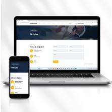 Shamcom Nakliyat, Kargo ve Genel Hizmet Şirketleri Için Kurumsal Web Sitesi Kod: 12.sitenizin.com