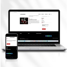 Shamcom Haber, Radyo Veya Tv Yayıncıları Için Modern Haber Kod: 15.sitenizin.com