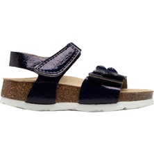 Superfit Bios Medium Cırtlı Sandal: 1-000118LC