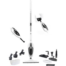 Mogotech MG-103 Çok Fonksiyonlu Buharlı Temizleyici