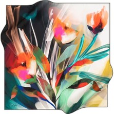 Pierre Cardin Tivil Ipek Eşarp 8123-913