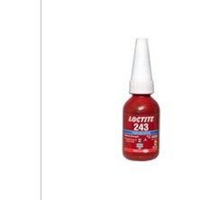 Loctite 243 10ML