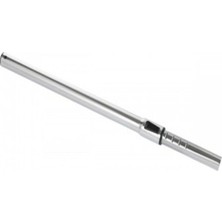 Kiwi Süpürge Uyumlu Teleskopik Çelik Boru 32 mm