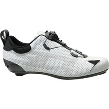 Sidi Tri-Sixty Triathlon Yol Bisiklet Ayakkabısı