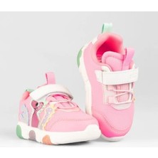 Vicco 346-P25Y-160 Number  Çocuk Spor Ayakkabı