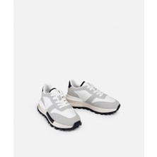 İpekyol Bağcıklı Colorblock Sneaker IS1250062001002