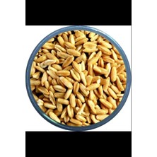 Soyulmuş Yulaf Içi 1kg