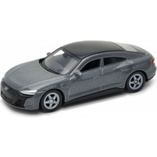 Karsan Welly 1:64 Audı Rs E-Tron Gt 52407 Ank