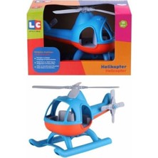 Enfal Lc Helikopter LC-30926 Ank