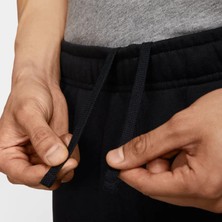 Nike Club Jogger French Terry Erkek Eşofman Altı BV2679-010
