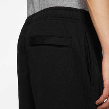 Nike Club Jogger French Terry Erkek Eşofman Altı BV2679-010
