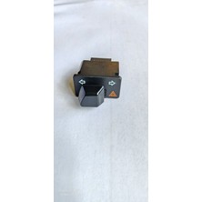 Kuba Eos Pro 4lütuş