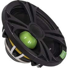 Fqr_xx XMD-1720 Neo Mıdrange 20 cm ( Hulk Serisi )