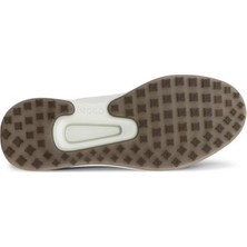Ecco M Golf Core White