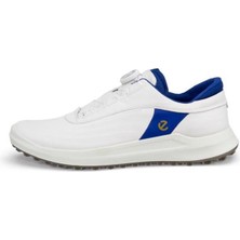 Ecco M Golf Core White
