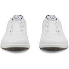 Ecco M Golf Core White