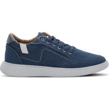 Slazenger Dızzy In Erkek Sneaker Ayakkabı