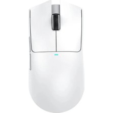 X11 Superlıght 22000 Dpı PAW3311 Şarj Istasyonlu Kablosuz Oyuncu Mouse