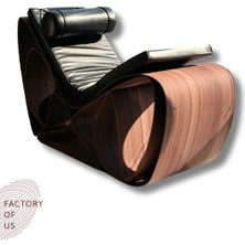 Guru Daybed Uzanma Sandalyesi
