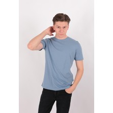 Diandor 2517300 Erkek T-Shirt