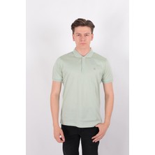 Diandor 2317052 Erkek T-Shirt