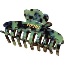 Heiri Saç Aksesuarı