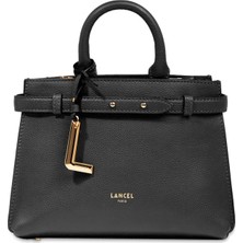 Lancel El Çantası