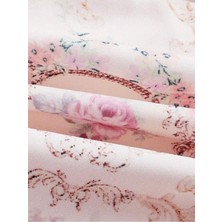 Y2K Coquette Lolita Pinterest Bluz