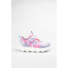 Vicco Balloon Bebe Spor Ayakkabı