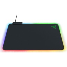 Razer FireFly V2 Mouse Pad (RZ02-03020100-R3M1)
