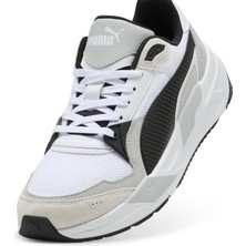 Puma Trinity 2 Unisex  Sneaker