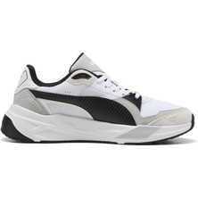 Puma Trinity 2 Unisex  Sneaker