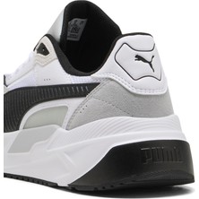 Puma Trinity 2 Unisex  Sneaker