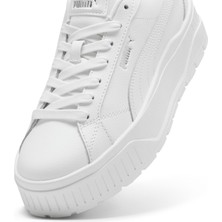 Puma Karmen Iı L Kadın Sneaker Ayakkabı