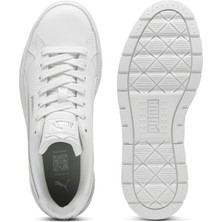 Puma Karmen Iı L Kadın Sneaker Ayakkabı