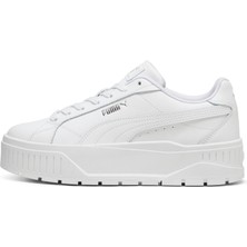 Puma Karmen Iı L Kadın Sneaker Ayakkabı