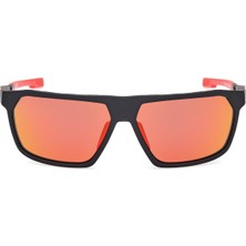 Adıdas Sport SP0096 02L Erkek Güneş Gözlüğü