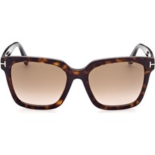 Tom Ford FT0952 52F Kadın Güneş Gözlüğü